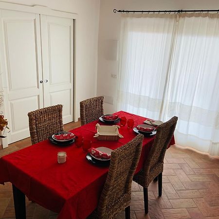 Residence Le Onde Бадеси Номер фото